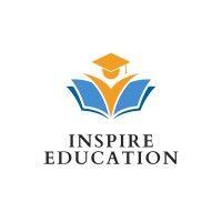 inspire education