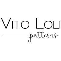 vito loli patterns logo image