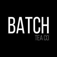 batch tea company ltd