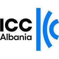 international chamber of commerce in albania logo image