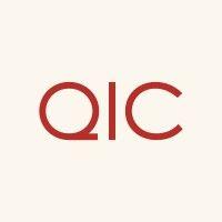 qic logo image