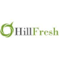 hillfresh holdings inc