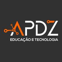 apdz - educação e tecnologia s.a.