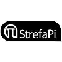 strefapi logo image