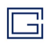 the cambridge group, ltd logo image