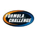 logo of Formula Challenge Limited