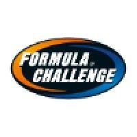 formula challenge limited