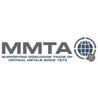 minor metals trade association