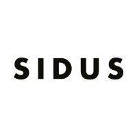 sidus solutions, llc logo image