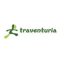 traventuria