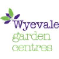 wyevale garden centres logo image