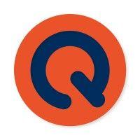 qleave - portable long service leave logo image