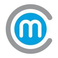 mobiclicks logo image