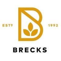 the brecks company ltd