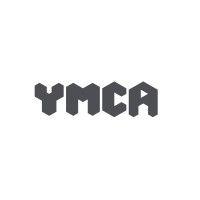 one ymca logo image