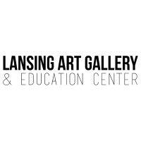 lansing art gallery & education center