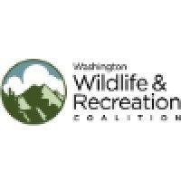 washington wildlife and recreation coalition