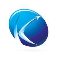 kuttin consulting group logo image