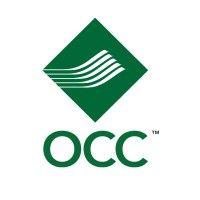 oakland community college logo image