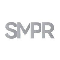 smpr logo image