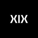 logo of Xix