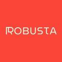 logo of Robusta Studio