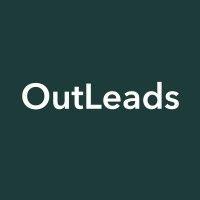 outleads.co