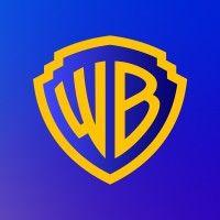 warner bros. discovery ad sales logo image