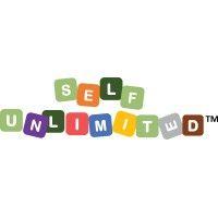 self unlimited logo image