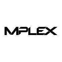 mplex