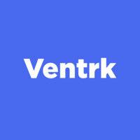 ventrk logo image