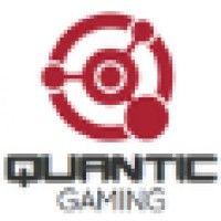 quantic gaming