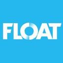 logo of Float Hybrid