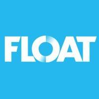 float hybrid logo image