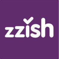 zzish logo image