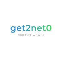 get2net0 inc logo image