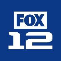 kptv fox 12 oregon