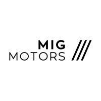 mig motors