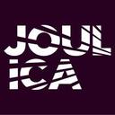 logo of Joulica