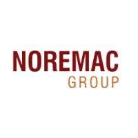 noremac group logo image