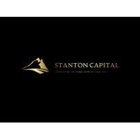 stanton capital s.a. logo image