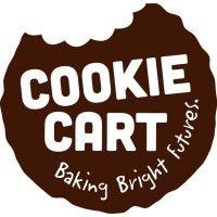 cookie cart logo image