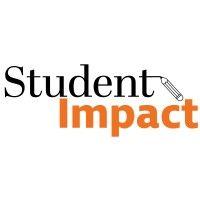 student impact