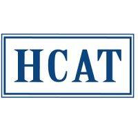 hcat - harris consulting and tax