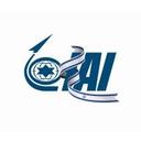 logo of Iai Israel Aerospace Industries