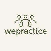 wepractice logo image