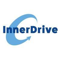 innerdrive logo image