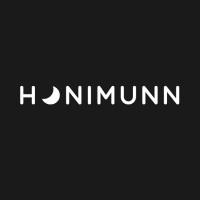 honimunn logo image