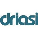 logo of Driasi