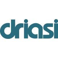 driasi logo image